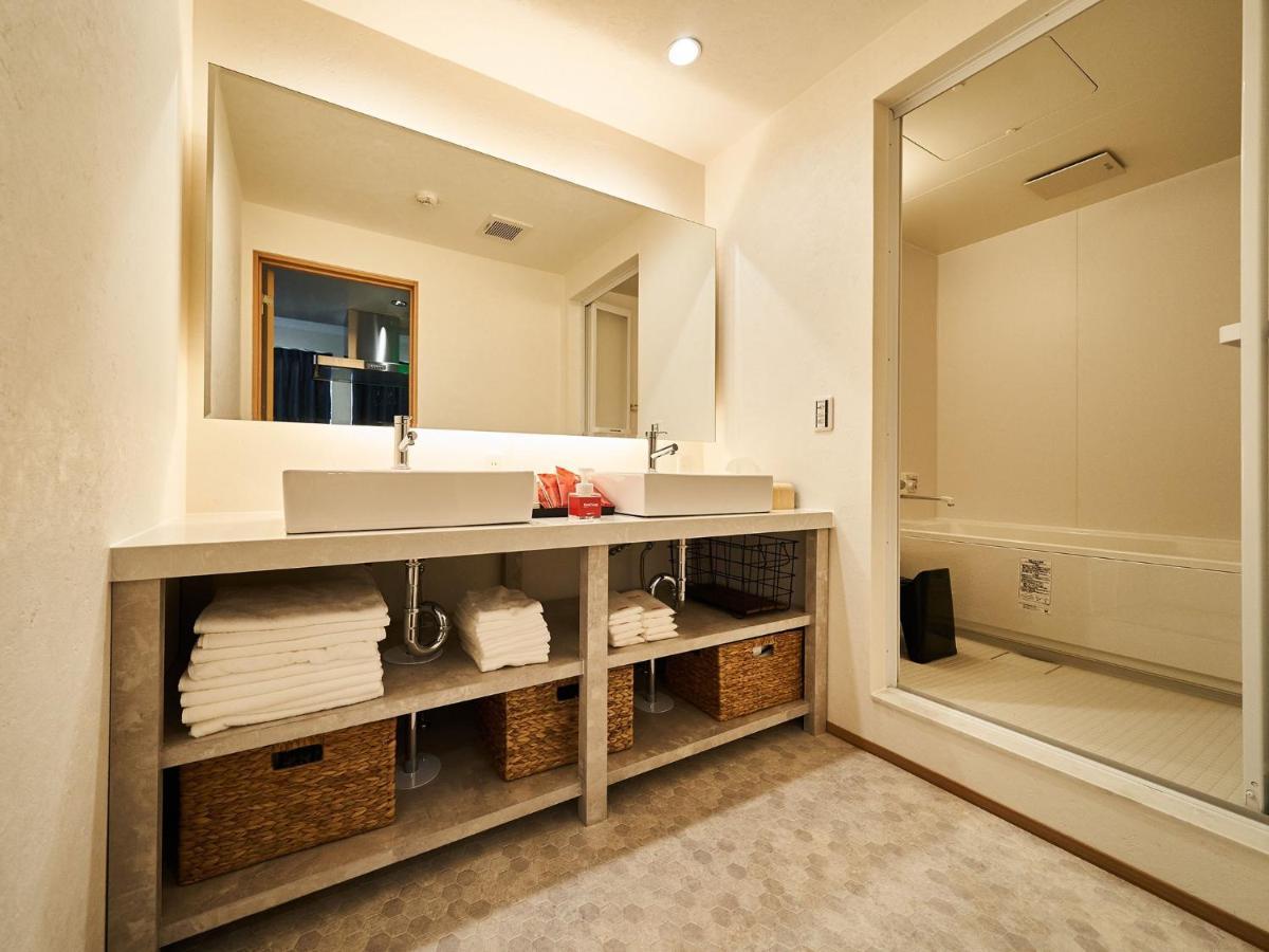 Rakuten Stay Villa Awaji 107 3 Bank Beds, Capacity Of 9 Persons Minamiawaji Exteriér fotografie